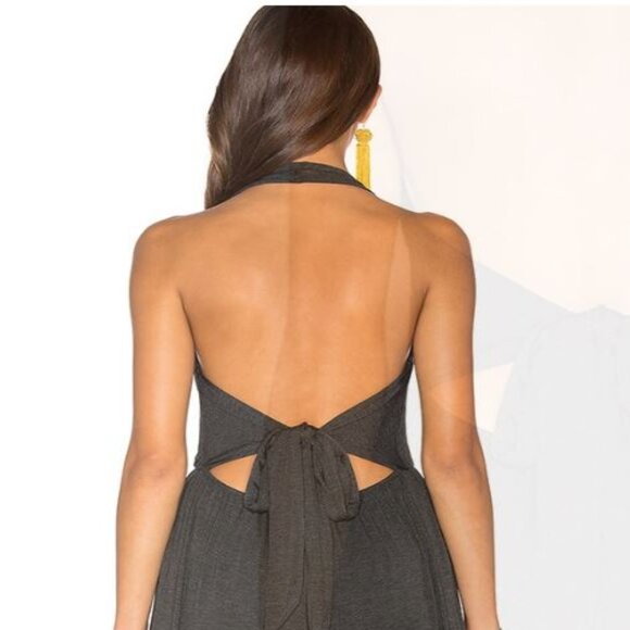 🎉NWT🎉CLAYTON Agnes Jumpsuit from Revolve - Picture 3 of 8